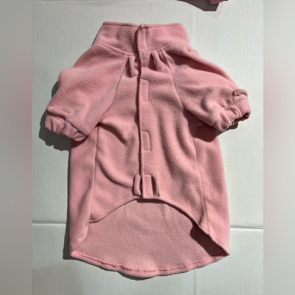 Dog Coat by Zack & Zoey - Picture 5 of 10